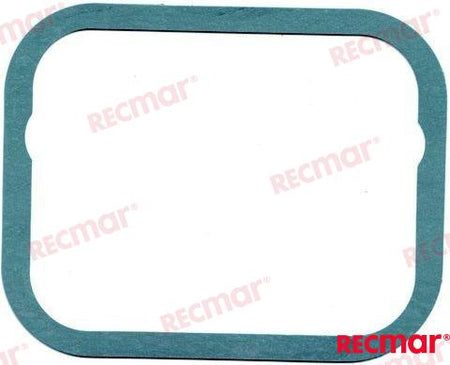 VALVE_COVER_GASKET_VP-859120