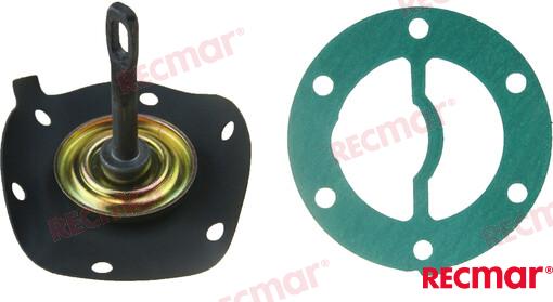 DIAPHRAGM_KIT