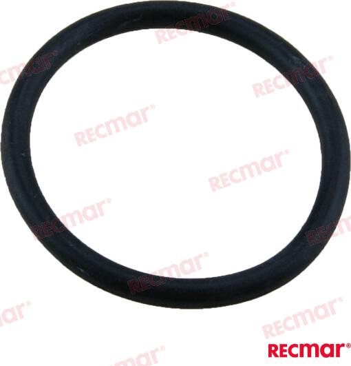 O RING REC6G5 43864 00