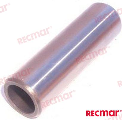 PIN, PISTON REC6F5 11633 00