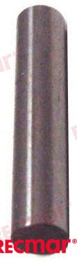 NEEDLE BEARING 29 UNITS REC29 47270