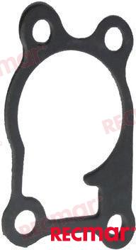 GASKET REC325040