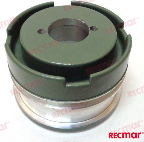 BEARING REC676 45361 00