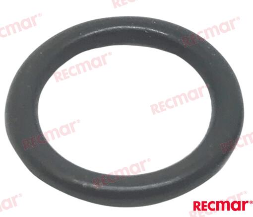 O RING REC24311 000100