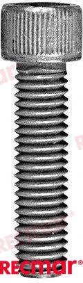 SCREW REC10 32470