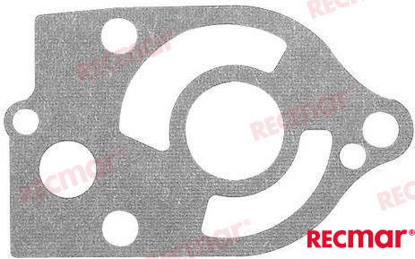 GASKET REC27 19553