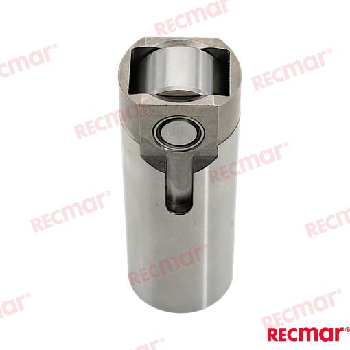 LIFTER_ROLLER