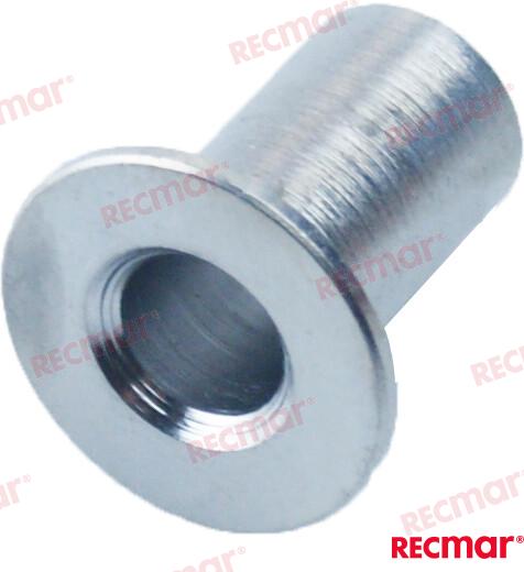 BUSHING REC624 42542 00