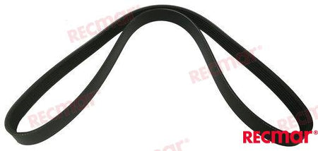 BELT_VOLVO_KAD321P-A