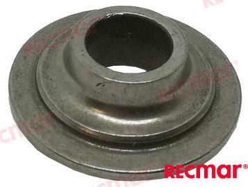 CAP:_INLET_VALVE_SPRING_350