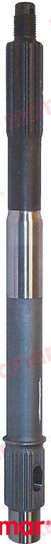 PROPELLER SHAFT REC679 45611 00