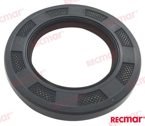 OIL SEAL REC09283 35043