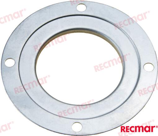 DISTANCE WASHER REC63V 11445 00