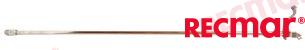 HANDLE_GEAR_SHIFT_ASSY