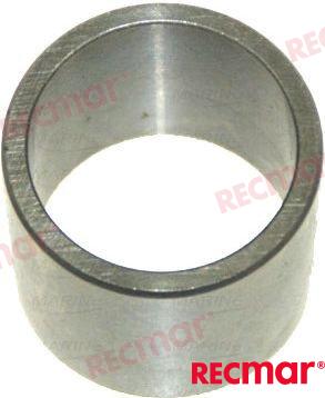 INNER_RING