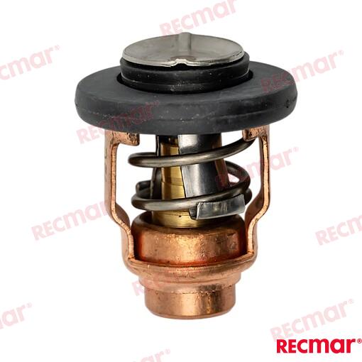 THERMOSTAT REC19300 ZV5 043