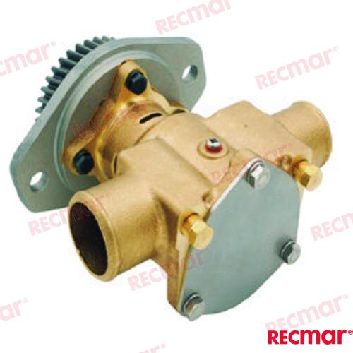 WATER_PUMP_P1716C