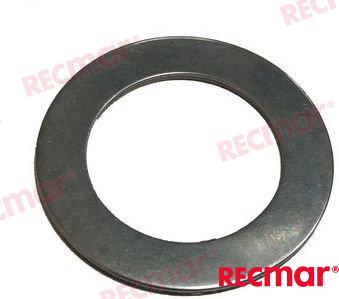 WASHER REC12 8M0012298