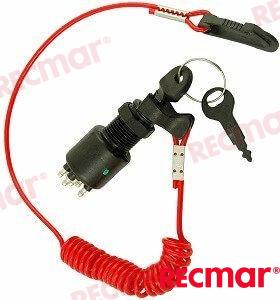 IGNITION_STARTER