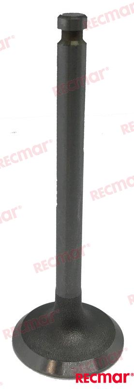 INTAKE VALVE REC105225 11100