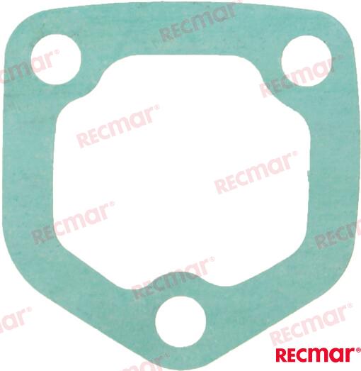 SIDE_COVER_GASKET