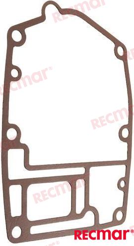 GASKET UPPER BASE REC6J8 45113 00