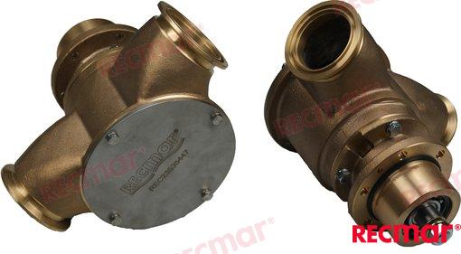 WATER_PUMP_DETROIT_DIESEL
