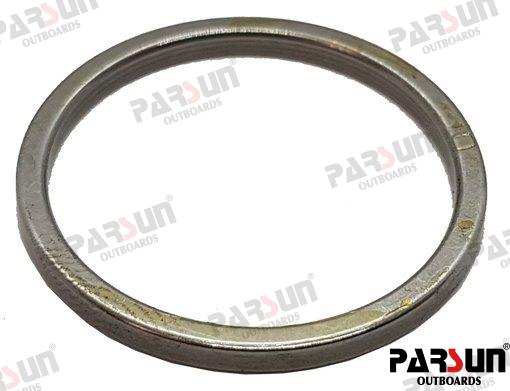 WASHER, REVERSE GEAR