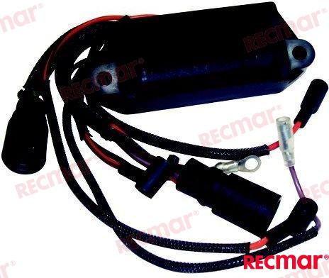 POWER PACK REC0583748
