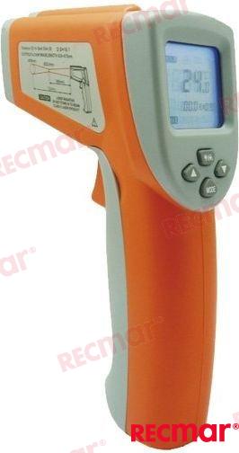 TERMOMETER_DE_INFRAROJOS