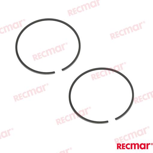 PISTON_RINGS_SET