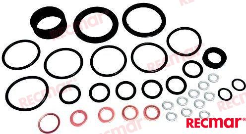 FUEL_SYSTEM_GASKET_KIT