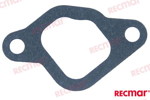 GASKET REC859034