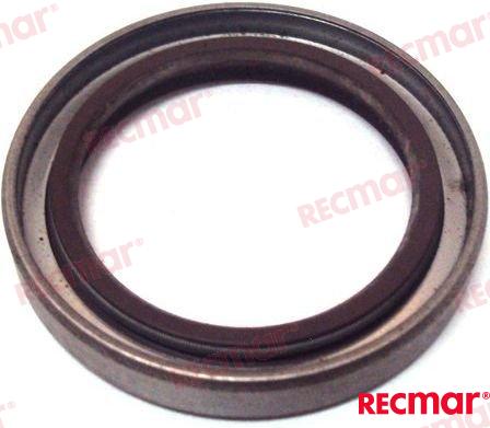 OIL SEAL REC26 807006