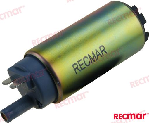 ELECTRIC_FUEL_PUMP