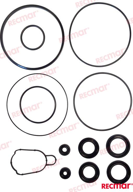 GEAR_CASE_SEAL