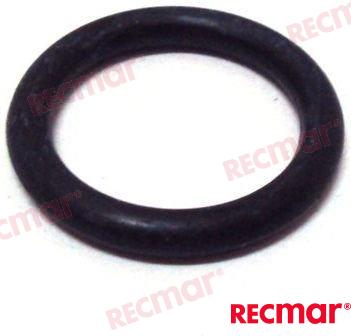 O RING REC25 21836