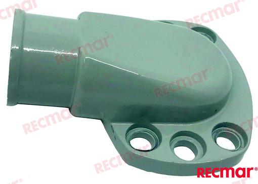 WATER_HOSE_CONNECT
