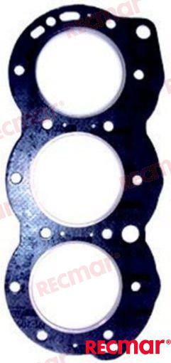 HEAD GASKET REC11141 95505