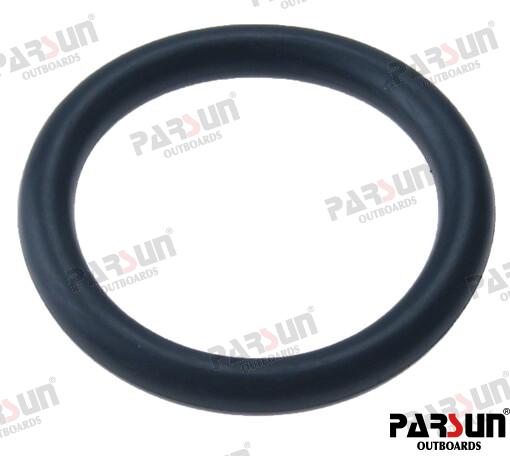 O RING 37.3X5.6