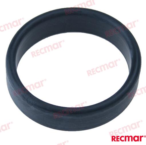 O'RING REC430018
