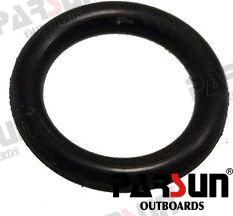 O RING P9