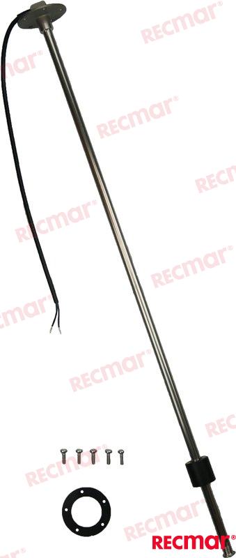 LEVEL_SENDER_350_MM_240-33