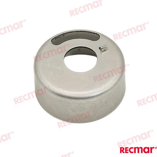 CARTRIDGE INSERT REC17413 97J00