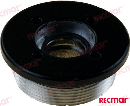 SCREW,_TRIM_CYLINDER