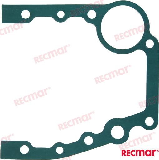 REAR_SEAL_COVER_GASKET