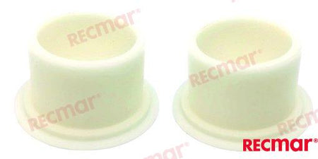 PACK_OF_2_TILT_BUSHING