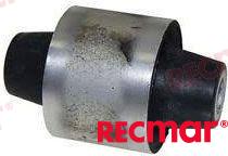 SILENBLOCK REC62Y 44555 00