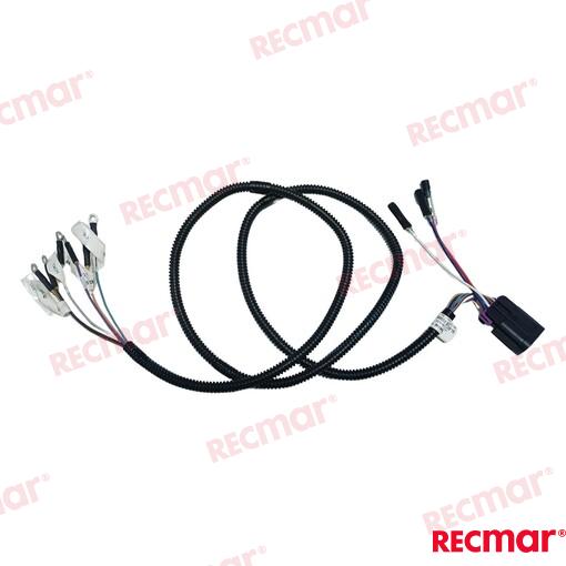 SPEED_METER_HARNESS