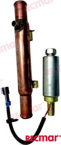 FUEL_PUMP_ASSY